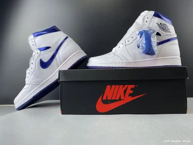 Rep LUCY Navy Metallic 555088-106 1 (2016) Jordan Retro Air 0626
